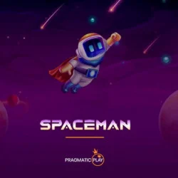 Spaceman 89fc com