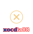xocdia88