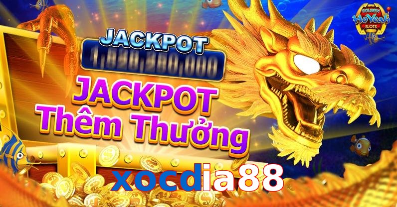 xocdia88